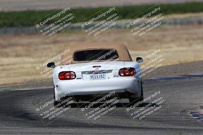 media/May-12-2024-OnGrid (Sun) [[7455ef9f94]]/Group 4 Blue/Session 2 (Outsise Cotton Corners) blue/